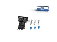 Reparatursatz 1328860S1