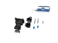 Ремонтный комплект DT Spare Parts 1626101S