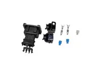 Ремонтный комплект DT Spare Parts 1626101S