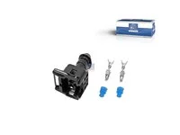 Reparatursatz DT Spare Parts 1329718S
