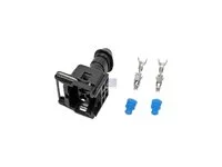 Reparatursatz DT Spare Parts 1329718S
