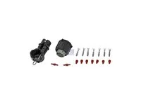 Reparatursatz DT Spare Parts 1625985S