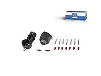 Reparatursatz DT Spare Parts 1625985S