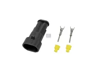 عدة تصليح DT Spare Parts 1697119S2