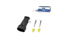 عدة تصليح DT Spare Parts 1697119S2