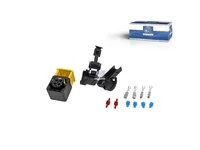 Ремонтный комплект DT Spare Parts 1954861S2
