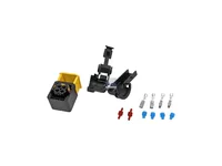 Ремонтный комплект DT Spare Parts 1954861S2