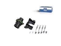 Reparatursatz DT Spare Parts 1954861S3