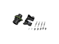 Reparatursatz DT Spare Parts 1954861S3