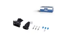 Ремонтный комплект DT Spare Parts 1307423S