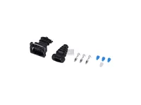 Ремонтный комплект DT Spare Parts 1307423S