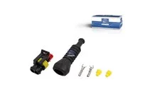 Reparatursatz DT Spare Parts 1454339S