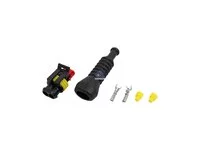 Reparatursatz DT Spare Parts 1454339S