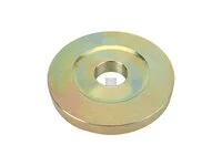 Scheibe DT Spare Parts 5010239047