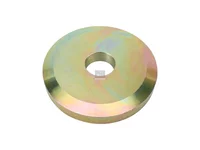 Scheibe DT Spare Parts 5010239047