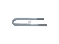 Perno DT Spare Parts 5010383945