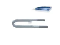 Perno DT Spare Parts 5010383945