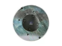 Luftfederbalg DT Spare Parts 5010239338