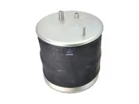 Luftfederbalg DT Spare Parts 5010239338