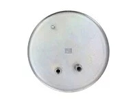 Luftfederbalg DT Spare Parts 5010239338
