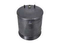 Luftfederbalg DT Spare Parts 7422025611