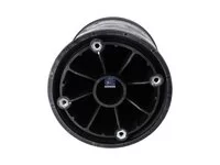 Luftfederbalg DT Spare Parts 7422025611