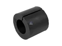 Rubber bushing DT Spare Parts 5010130021