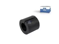 Rubber bushing DT Spare Parts 5010130021