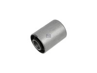 Elastische bus 5000434716 | BAS Parts & Tyres