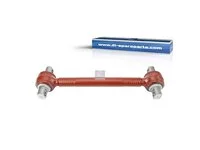 Reactiestang DT Spare Parts 5010094840