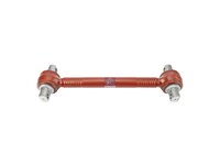 Achsstrebe DT Spare Parts 5010094840
