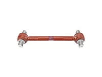 Reactiestang DT Spare Parts 5010094840