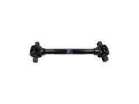 Pilon DT Spare Parts 5010389262