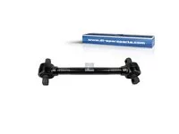 Pilon DT Spare Parts 5010389262