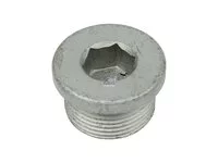 Stopfen / Kappe DT Spare Parts 5200523382