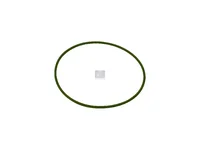 Inel O DT Spare Parts 5003065197