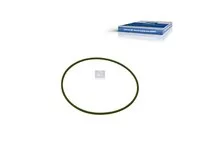 Inel O DT Spare Parts 5003065197