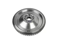 Flywheel DT Spare Parts 7420895903