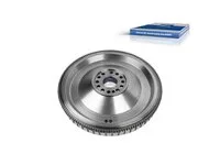 Flywheel DT Spare Parts 7420895903