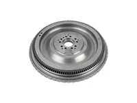 Volant DT Spare Parts 7420796163