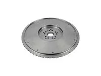 Volant DT Spare Parts 7420796163