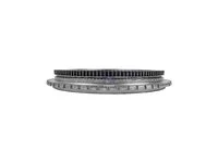 Volant DT Spare Parts 7420796163