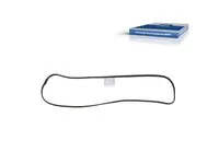 Joint de cache DT Spare Parts 5010330381