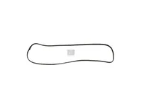 Joint de cache DT Spare Parts 5010330381