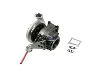 Turbolader DT Spare Parts 7485013263