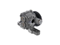 Pumpa ulja DT Spare Parts 5000678193