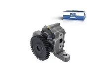 Pumpa ulja DT Spare Parts 5000678193