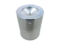 Filter element DT Spare Parts 5010305203 Filter element DT Spare Parts 5010305203