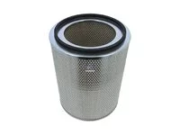 Filter element DT Spare Parts 5010305203 Filter element DT Spare Parts 5010305203