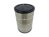 Filter element DT Spare Parts 5001865723